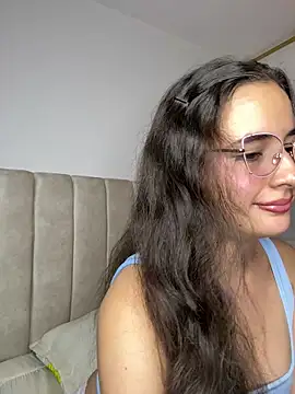 baaby-miiaa online show from 05/02/26, 02:28