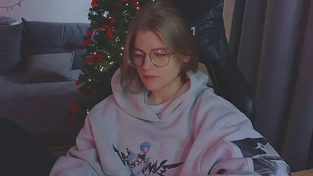  JessieVibes online show from 01/17/26, 02:20