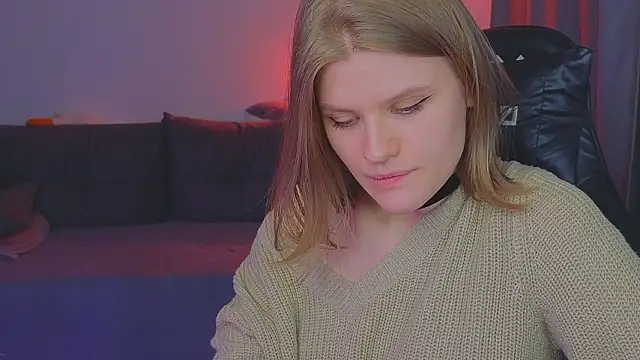  JessieVibes online show from 03/07/26, 03:17