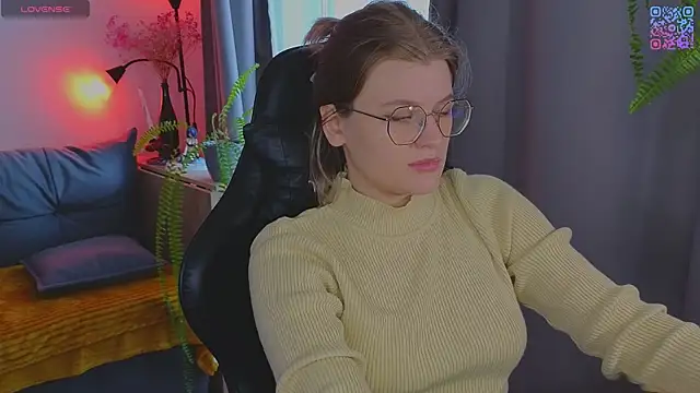  JessieVibes online show from 05/07/26, 01:36