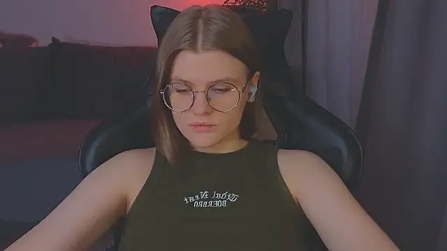  JessieVibes online show from 02/08/26, 03:43