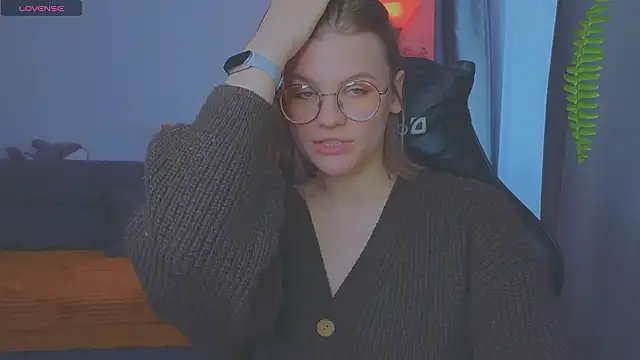  JessieVibes online show from 03/24/26, 01:00