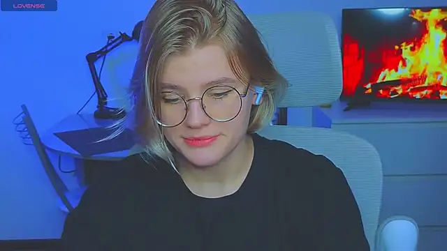  JessieVibes online show from 02/08/25, 04:46