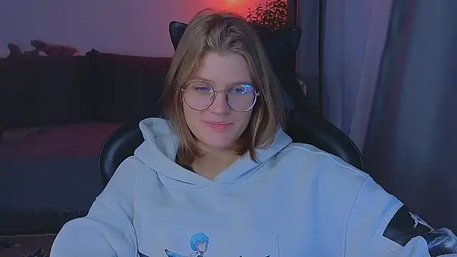  JessieVibes online show from 02/10/26, 02:49