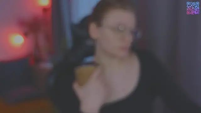  JessieVibes online show from 04/28/26, 02:10
