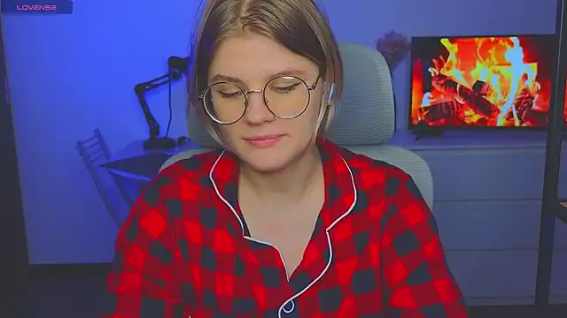  JessieVibes online show from 02/15/25, 08:23