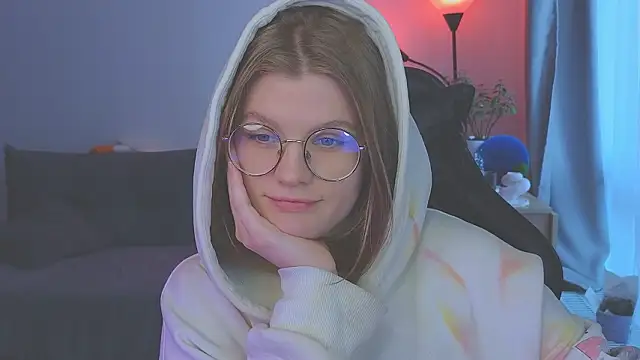  JessieVibes online show from 03/10/26, 02:10