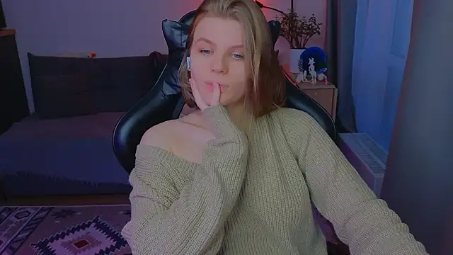  JessieVibes online show from 02/28/26, 03:00