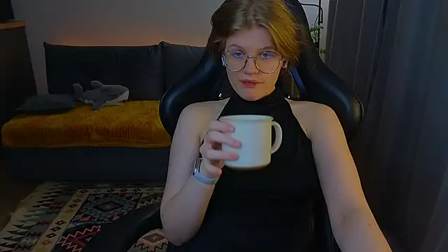  JessieVibes online show from 09/14/25, 04:40