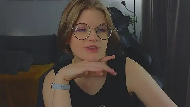  JessieVibes online show from 10/15/25, 12:35