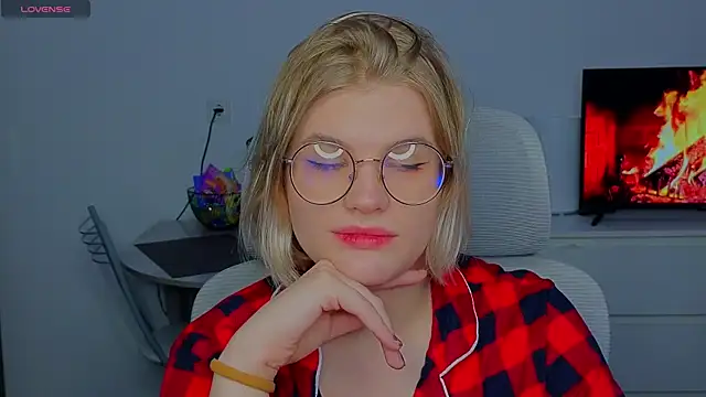  JessieVibes online show from 02/13/25, 04:39