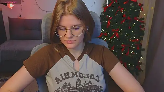  JessieVibes online show from 12/15/25, 01:28