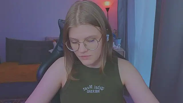  JessieVibes online show from 03/17/26, 02:53