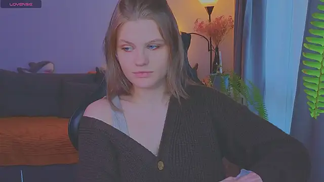  JessieVibes online show from 03/26/26, 01:42