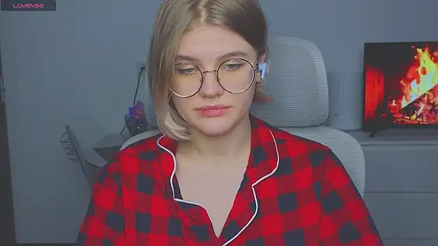  JessieVibes online show from 02/13/25, 08:03