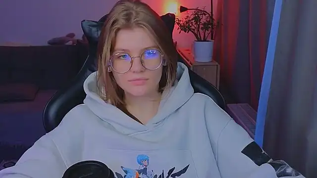  JessieVibes online show from 02/20/26, 02:30