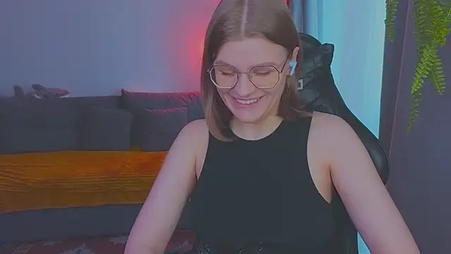  JessieVibes online show from 03/29/26, 01:46