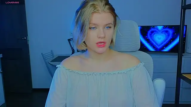  JessieVibes online show from 02/27/25, 03:59