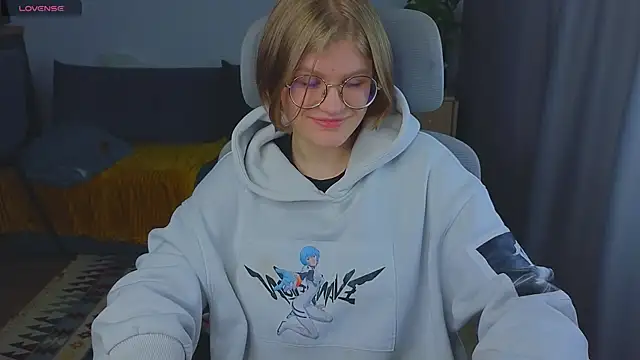  JessieVibes online show from 10/04/25, 05:25