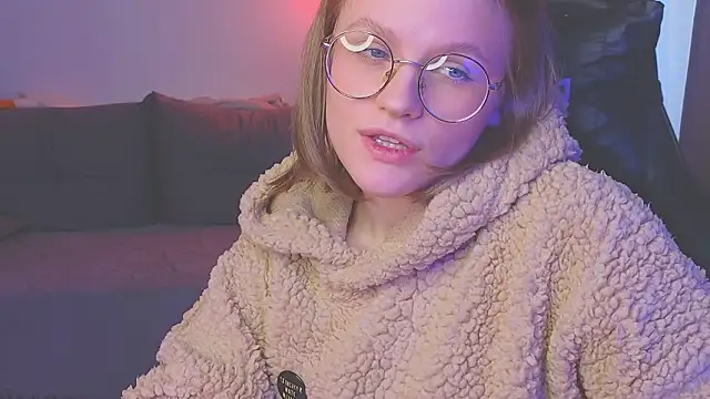  JessieVibes online show from 03/11/26, 02:55