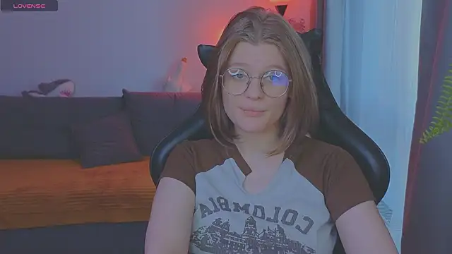  JessieVibes online show from 03/22/26, 03:13