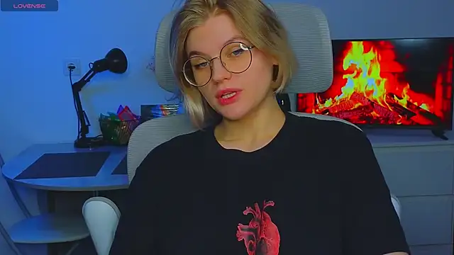  JessieVibes online show from 02/19/25, 03:49