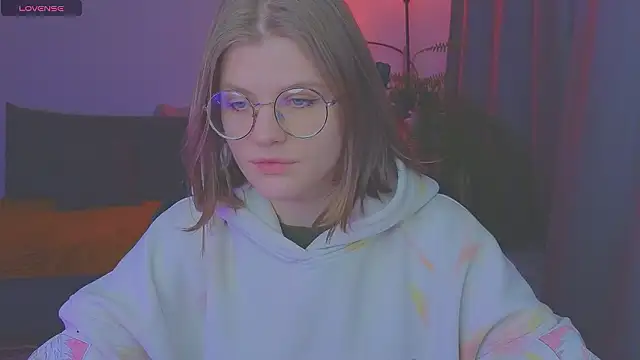  JessieVibes online show from 03/19/26, 02:17