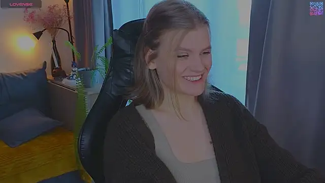  JessieVibes online show from 04/24/26, 01:57