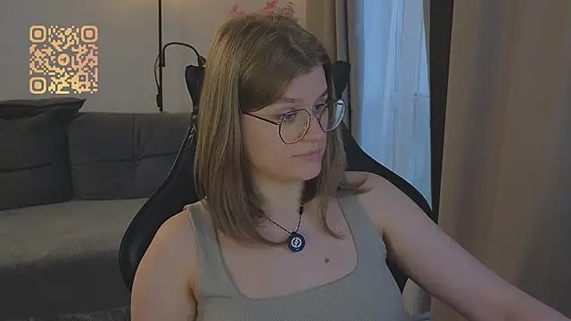 Snapshot of _JessieVibes chatting on 07/21/26, 02:29 JessieVibes online show from 07/21/26, 02:29