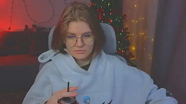  JessieVibes online show from 01/06/26, 02:43