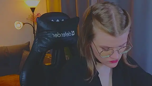  JessieVibes online show from 04/04/26, 02:01