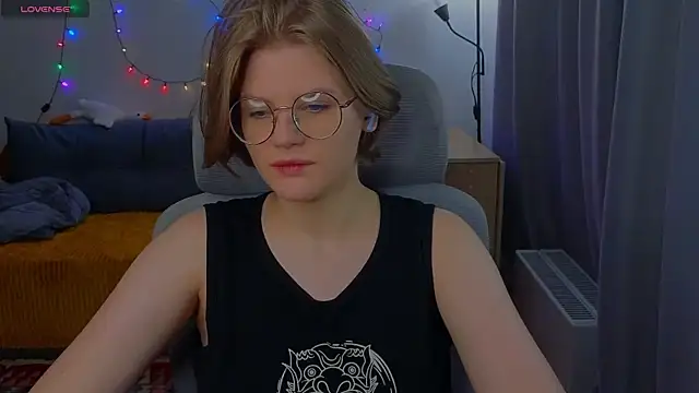  JessieVibes online show from 10/28/25, 12:37