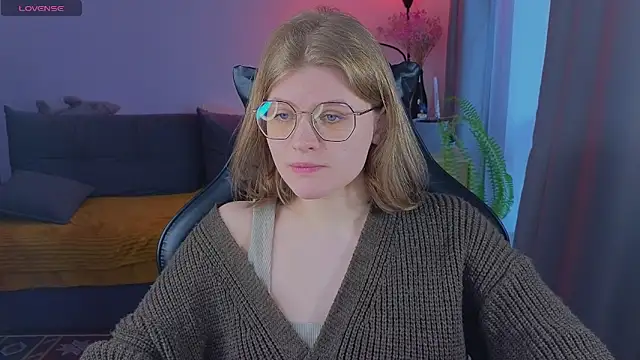  JessieVibes online show from 03/31/26, 02:19