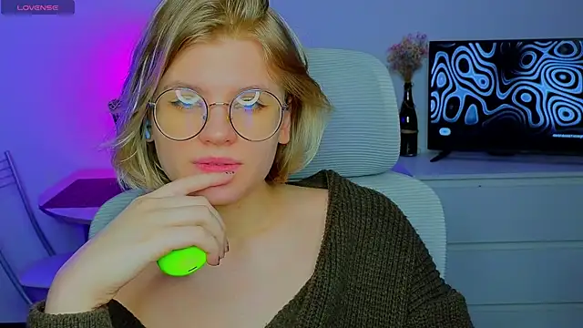  JessieVibes online show from 02/26/25, 07:21