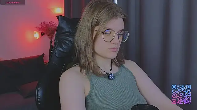  JessieVibes online show from 06/06/26, 02:11