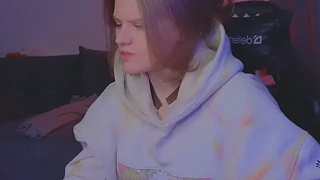  JessieVibes online show from 03/04/26, 03:31