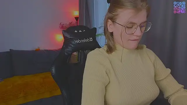 JessieVibes online show from 04/30/26, 02:24