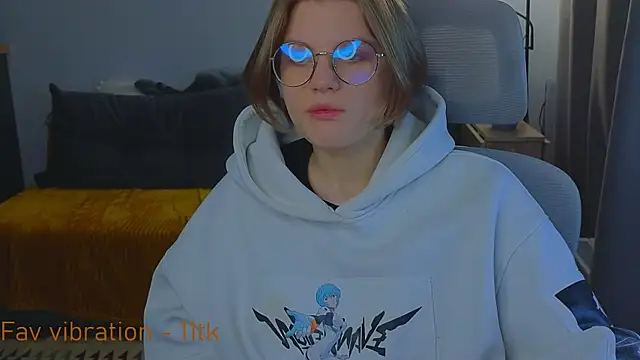  JessieVibes online show from 10/18/25, 12:29