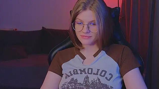  JessieVibes online show from 02/24/26, 03:02