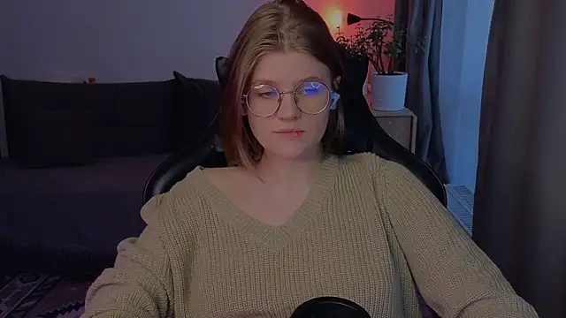  JessieVibes online show from 02/25/26, 02:39