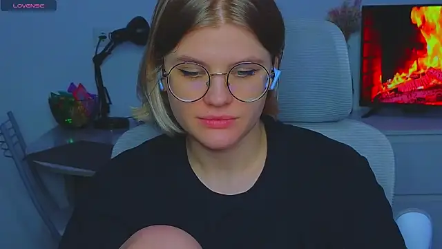  JessieVibes online show from 02/19/25, 07:37