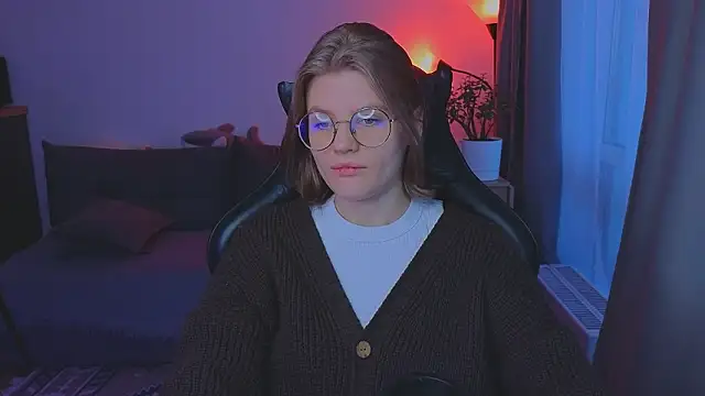  JessieVibes online show from 02/17/26, 02:14