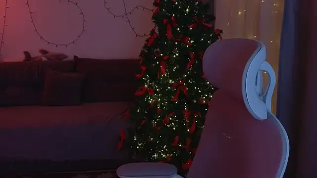  JessieVibes online show from 01/05/26, 06:11