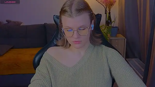  JessieVibes online show from 04/03/26, 01:39