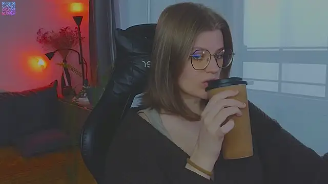  JessieVibes online show from 04/26/26, 01:19
