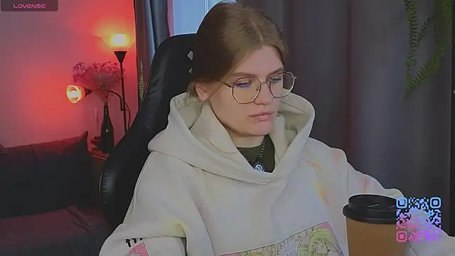  JessieVibes online show from 05/29/26, 02:01