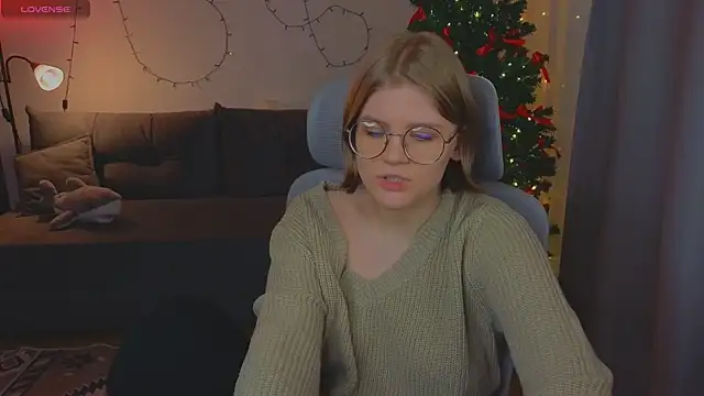  JessieVibes online show from 12/04/25, 12:59