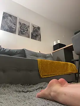  JessieVibes online show from 09/30/25, 03:40