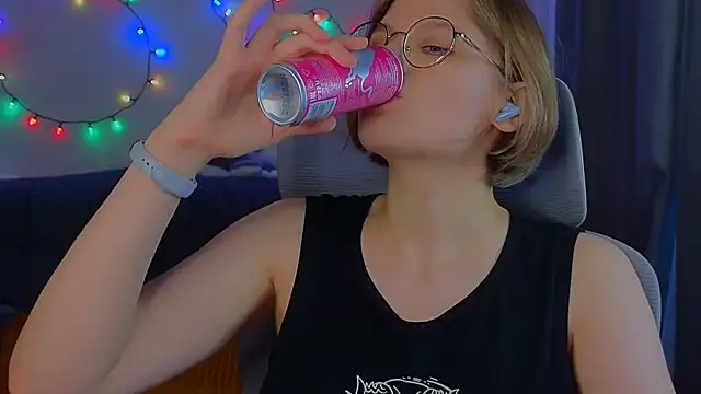  JessieVibes online show from 10/29/25, 12:37