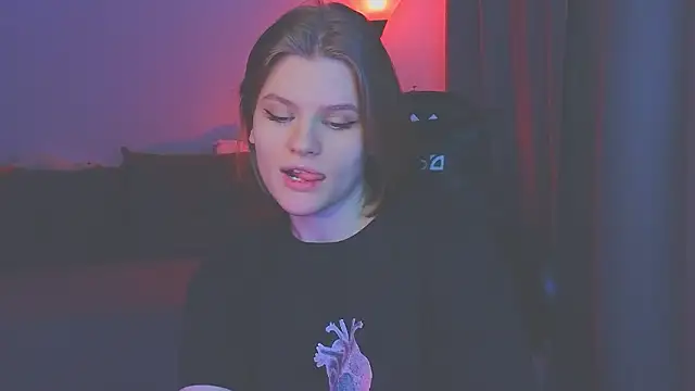  JessieVibes online show from 03/03/26, 03:08